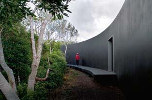 Ein Foto von Fernando Guerra